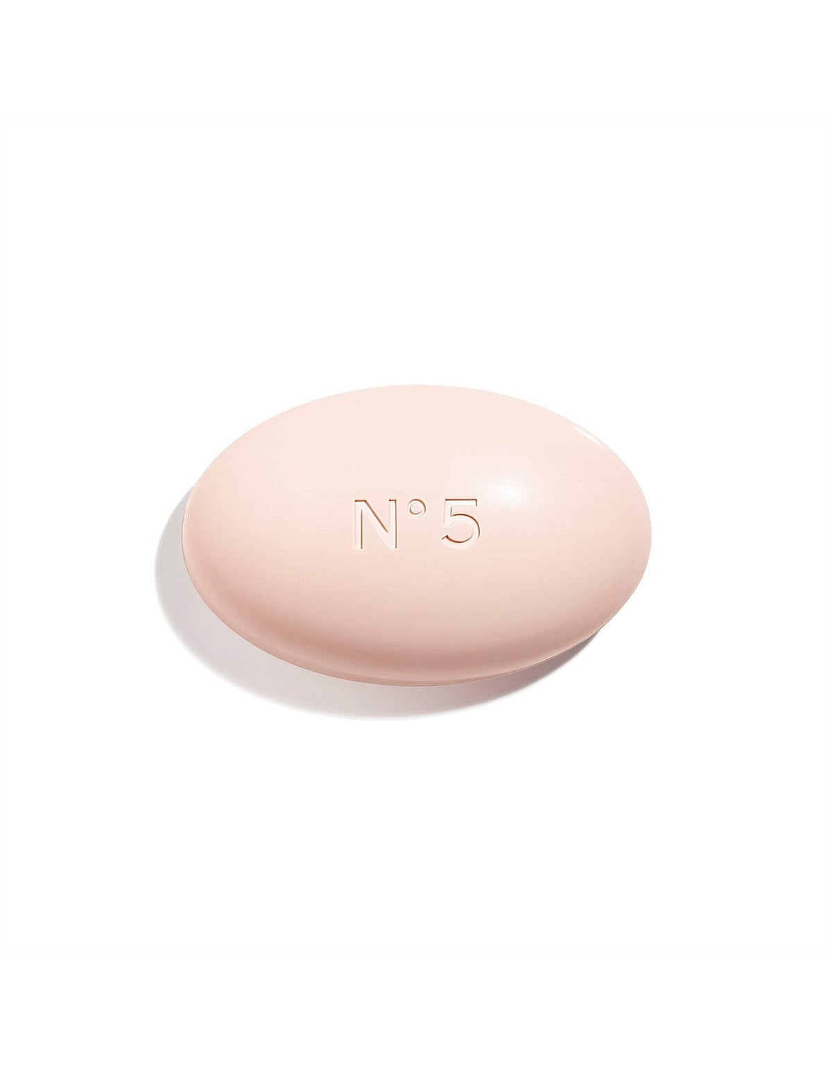 N°5 The Bath Soap 150g