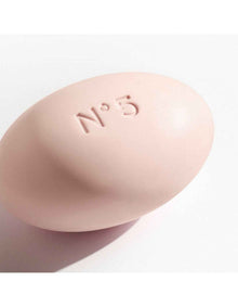 N°5 The Bath Soap 150g