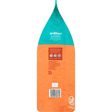 Smitten Lightweight Clay Cat Litter 15L