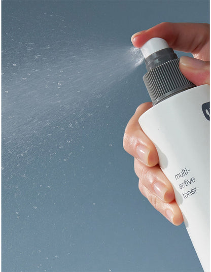 Multi-Active Toner 250ml