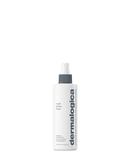 Multi-Active Toner 250ml