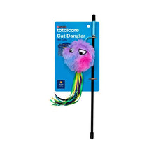 Cat Toy Dangler