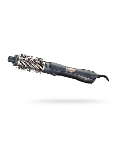 VS8080A Hot Air Brush 'N' Style