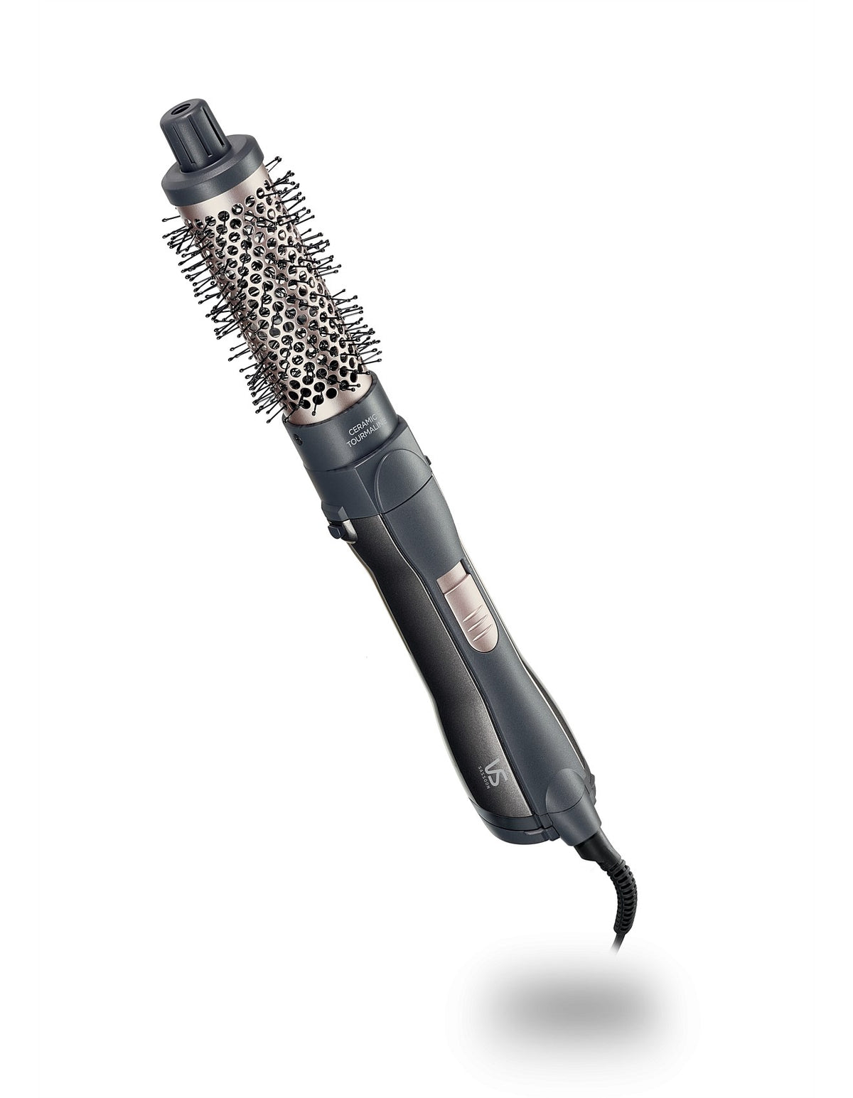 VS8080A Hot Air Brush 'N' Style