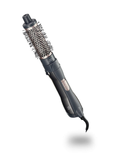 VS8080A Hot Air Brush 'N' Style