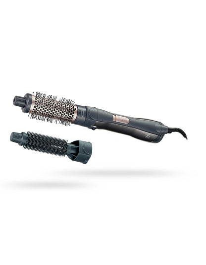 VS8080A Hot Air Brush 'N' Style
