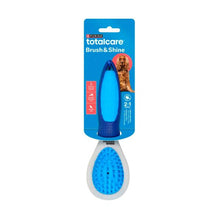 TOTALCARE BRUSH FLEXI BRUSH & SHINE 1 PACK
