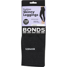Bonds Fashion Skinny Legs Medium/ Large Each
