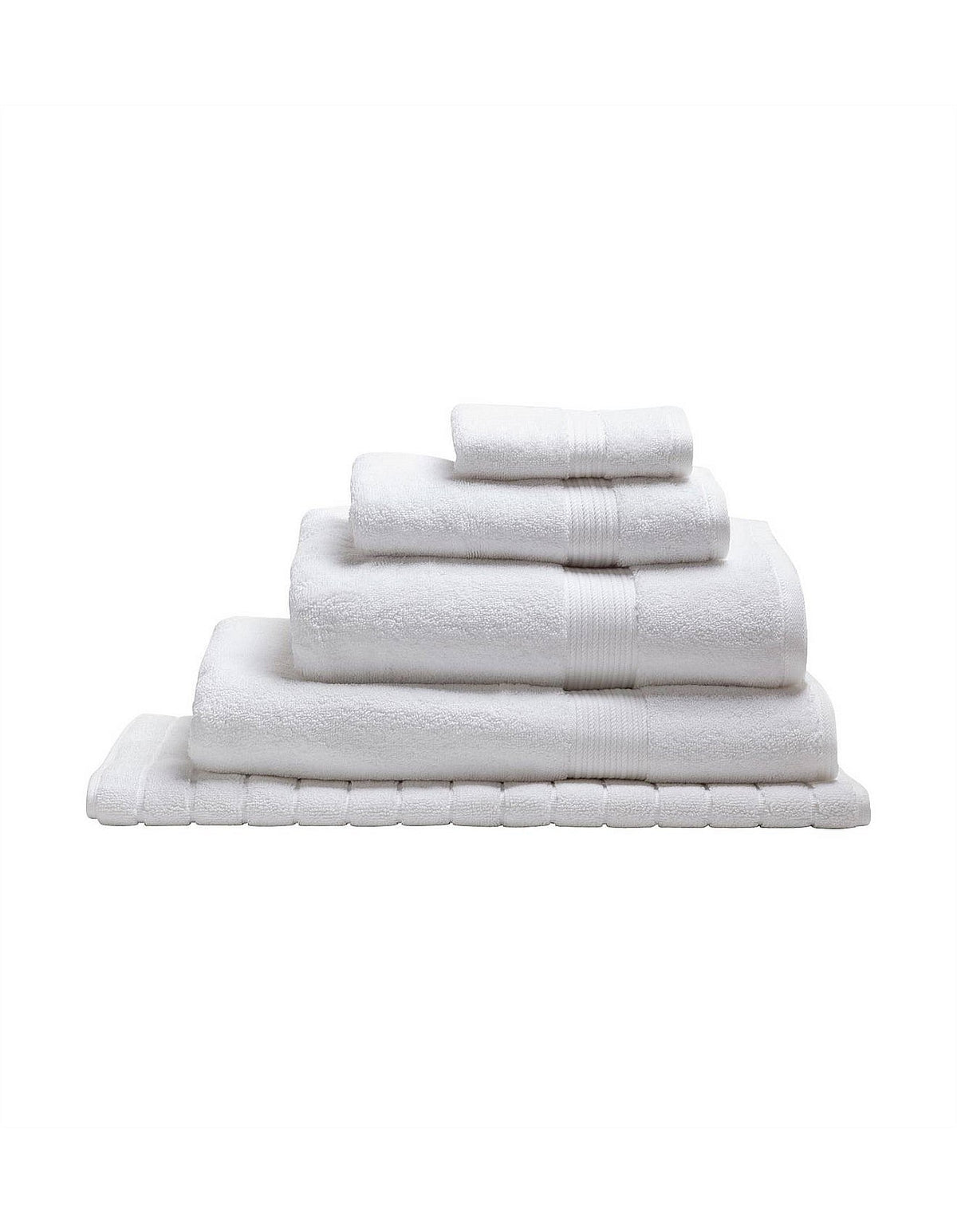 Etoile Hand Towel