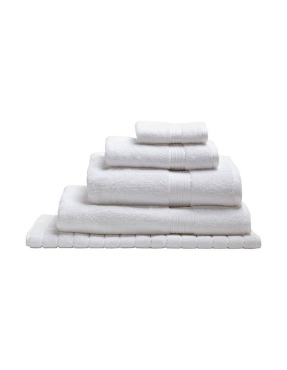 Etoile Hand Towel