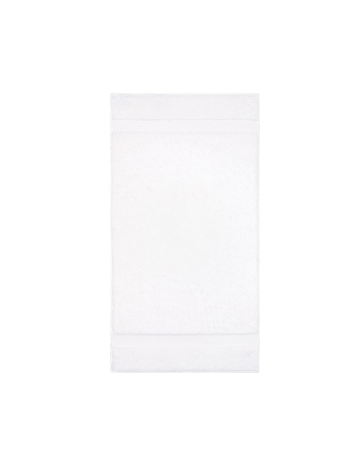 Etoile Hand Towel