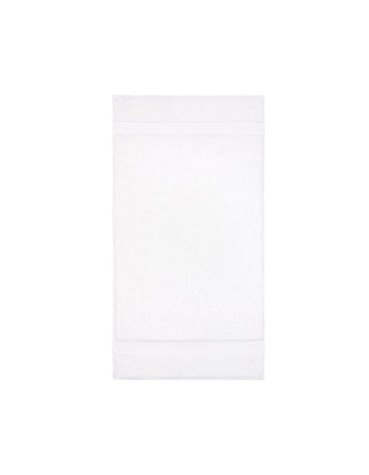 Etoile Hand Towel