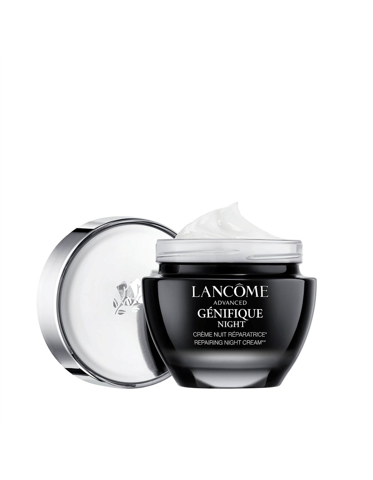 Génifique Day Cream 50ml