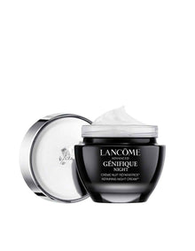 Génifique Day Cream 50ml