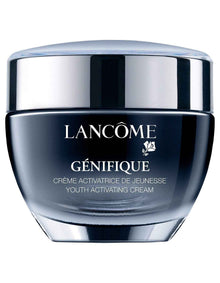 Génifique Day Cream 50ml