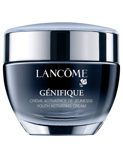 Génifique Day Cream 50ml