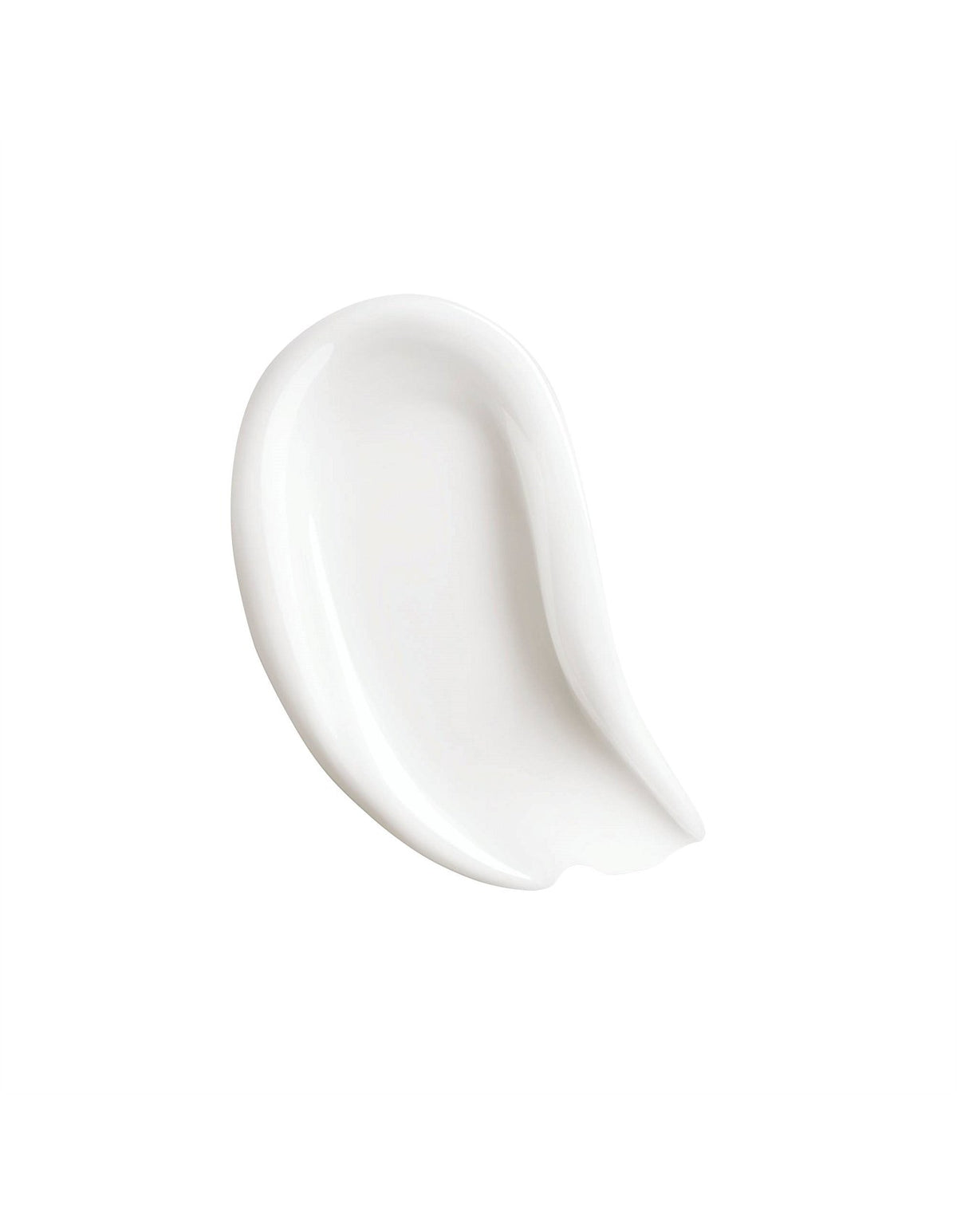 Génifique Day Cream 50ml