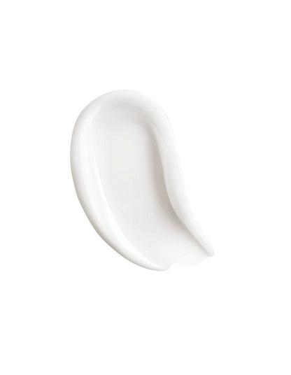 Génifique Day Cream 50ml