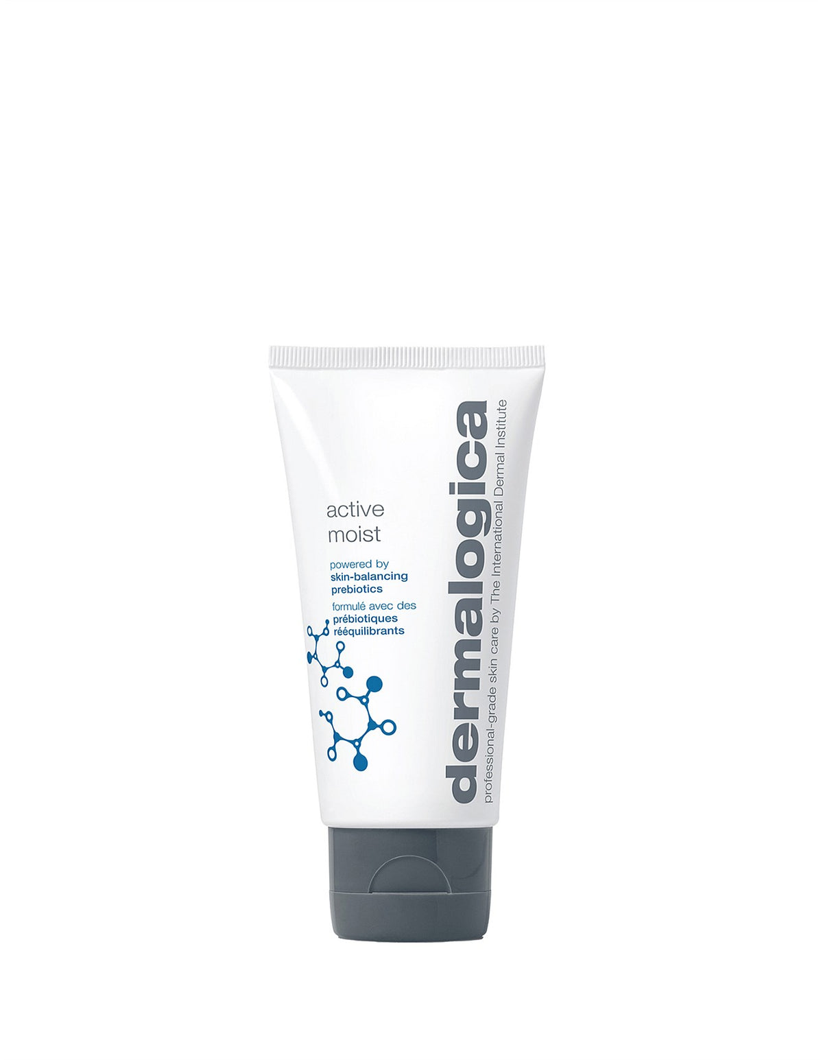 Active Moist 100ml