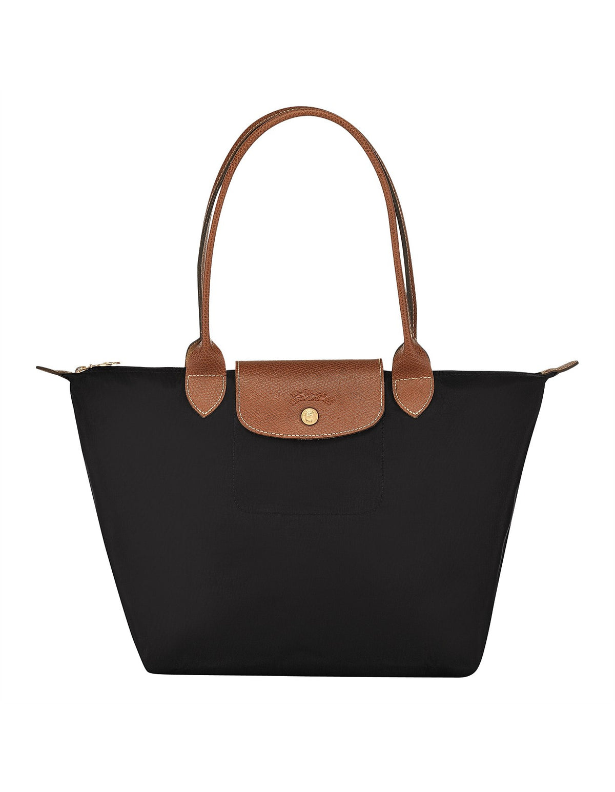 Le Pliage Original Tote Bag