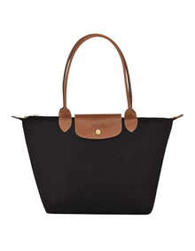Le Pliage Original Tote Bag