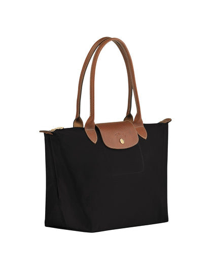 Le Pliage Original Tote Bag