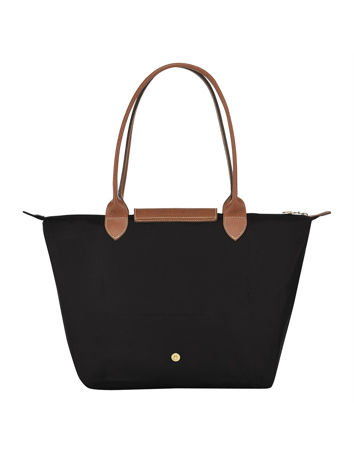 Le Pliage Original Tote Bag