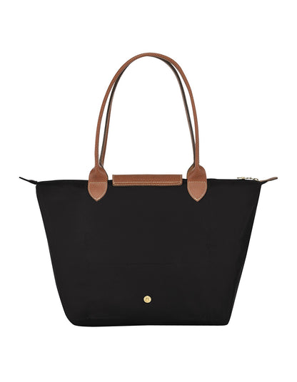 Le Pliage Original Tote Bag