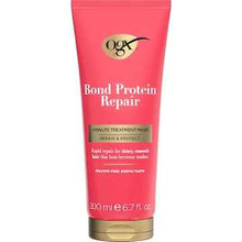 OGX Bond Protein Repair 1 Minute Treatment Mask 200mL