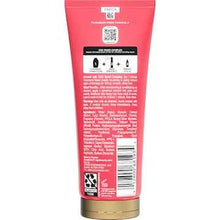 OGX Bond Protein Repair 1 Minute Treatment Mask 200mL