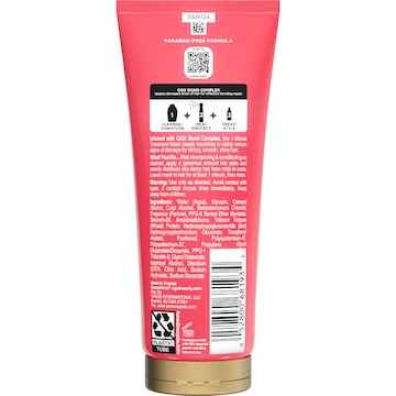 OGX Bond Protein Repair 1 Minute Treatment Mask 200mL