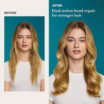 OGX Bond Protein Repair 1 Minute Treatment Mask 200mL