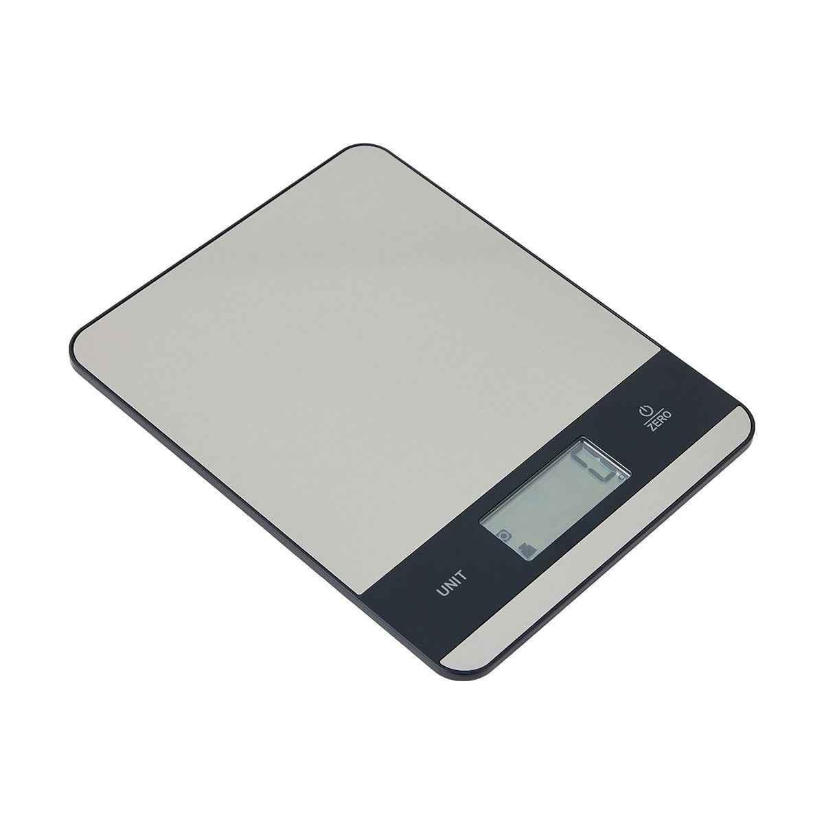 5kg Kitchen Scale