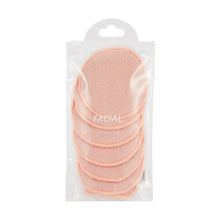 OXX Skincare 7 Pack Facial Cleansing Pads