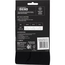 Bonds Comfy Opaque Tights 70d Black l/Xl Each