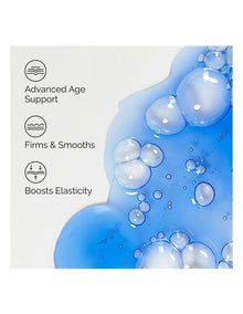 Multi-Peptide + Copper Peptides 1% Serum 30 ml