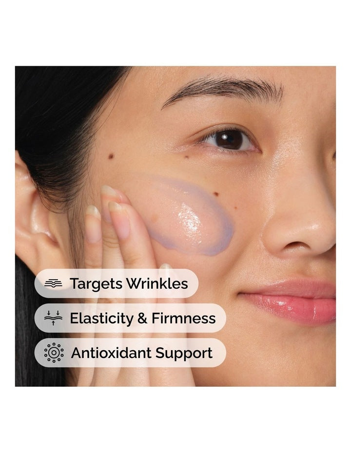 Multi-Peptide + Copper Peptides 1% Serum 30 ml