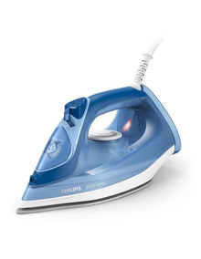 3000 Series Steam Iron in Blue DST3031/29