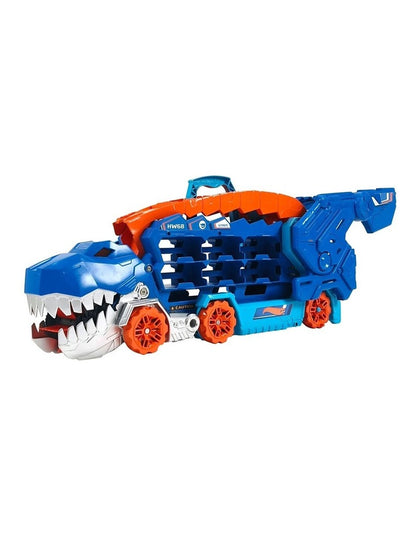 Ultimate T-Rex Transporter