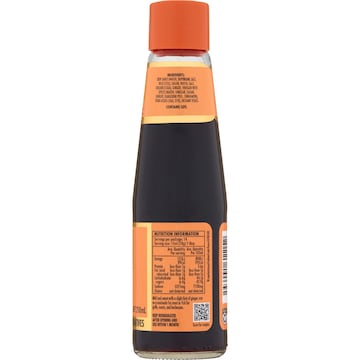 Ayam Teriyaki Sauce 210mL