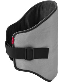 Heating Pad HPB5400 Lower Back in Grey