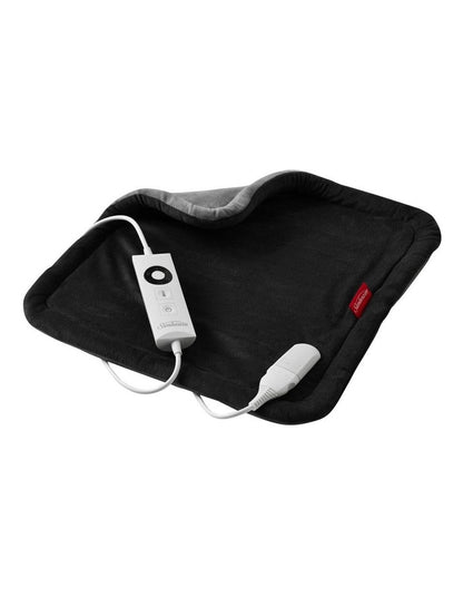 Heating Pad Multizone Weighted HPM5200 in Grey