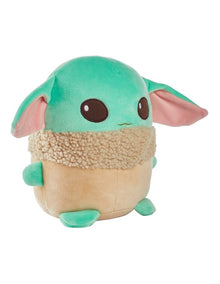 Cuutopia Plush Toy 25cm Assortment