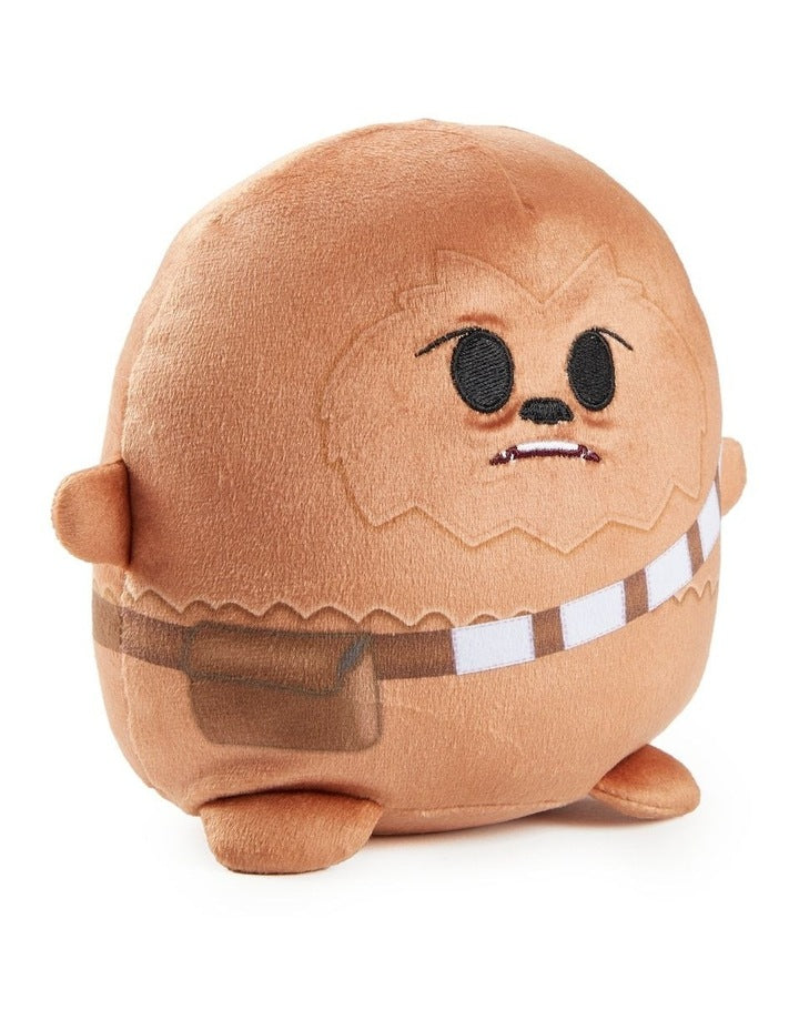 Cuutopia Plush Toy 25cm Assortment