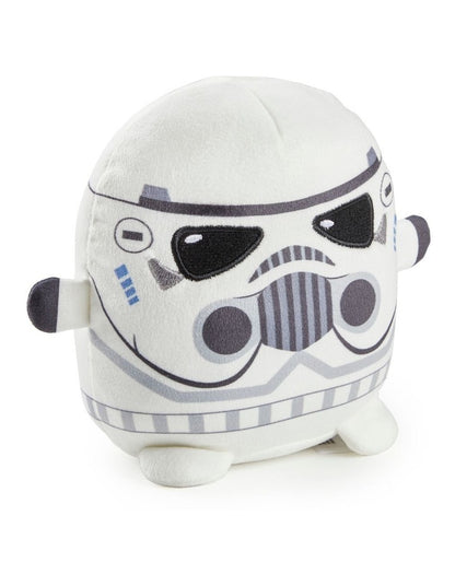 Cuutopia Plush Toy 25cm Assortment