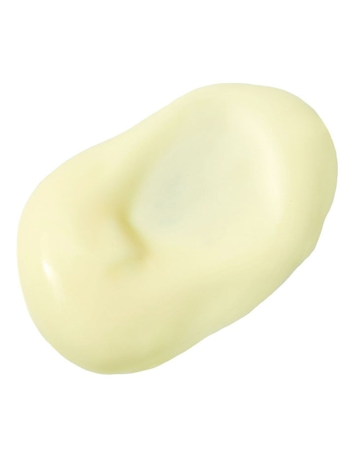 Kids Everyday Sensitive Sunscreen SPF50+ Tube 100ml