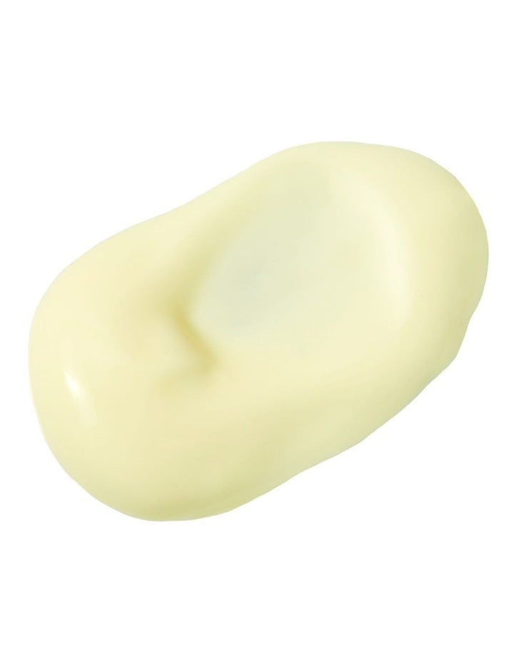 Everyday Sensitive Sunscreen Roll On 100ml