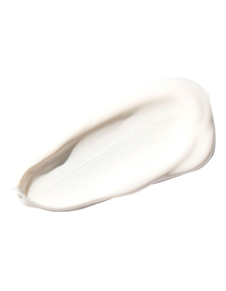 Sensitive Skin Sunscreen SPF 50&#43; 500ml