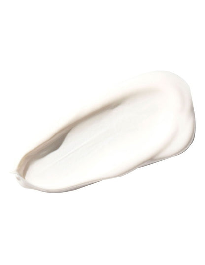 Sensitive Skin Sunscreen SPF 50&#43; 500ml