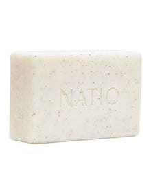 Wellness Exfoliating Body Bar
